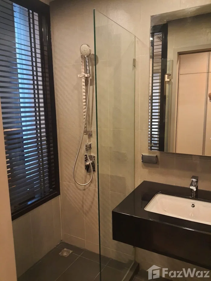 picture Whizdom Ratchada–Ladprao for Rent | Spacious 2 Bedroom 6709724 - 3/6