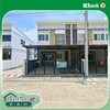 listing thumbnail image 22