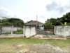 listing thumbnail image 21