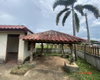 listing thumbnail image 34