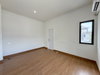 listing thumbnail image 30