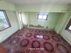listing thumbnail image 28
