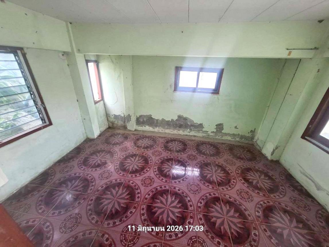 รูป บ้านเดี่ยว 100 ตร.วา เมืองลพบุรี ลพบุรี 3M - รูปที่ 29/37
