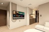 listing thumbnail image 23