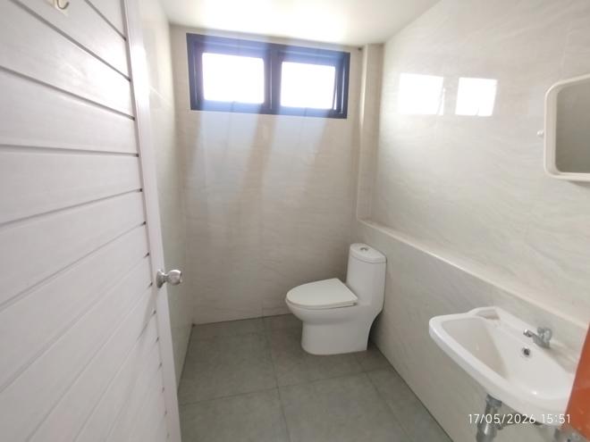 picture OFFICE 150 Sq.w. Lat Lum Kaeo Pathumthani for 5.5M - 18/39