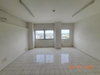 listing thumbnail image 35