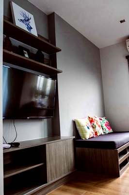Condos for rent : Shock price for rent at Chapter one midtown L