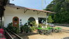 listing thumbnail image 34