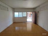 listing thumbnail image 60