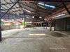listing thumbnail image 30