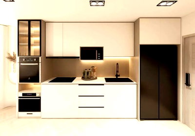 Condos for sale 700 Year Sports Arena Chiang Mai : 🏙️ Special Price! Hillside Plaza & Condotel 4, Spacious Luxury 2-Bed Condo in Nimman - 5.69M THB 📞 063-664-9056