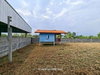 listing thumbnail image 26