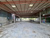 listing thumbnail image 41