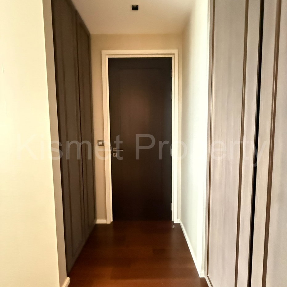 รูป 🔥The Diplomat 39 - 2 Bedrooms for RENT ONLY 80K 🔥 - รูปที่ 17/21