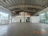 listing thumbnail image 86