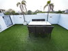 listing thumbnail image 21