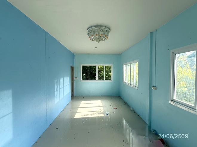 picture HOME 60.7 Sq.w. Khemarat Ubon Ratchathani for 1.3M - 8/37