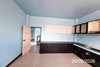 listing thumbnail image 35