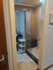 listing thumbnail image 5