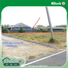 listing thumbnail image 60