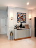 listing thumbnail image 13