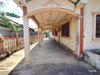 listing thumbnail image 31