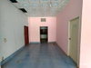 listing thumbnail image 19