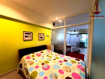 Condos for sale : ✨ For Sale : Aree Place Phahonyothin  Condo ✨  💰 Only 4,200,000 THB