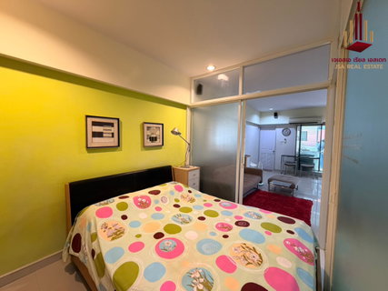 ✨ For Sale : Aree Place Phahonyothin  Condo ✨  💰 Only 4,200,000 THB