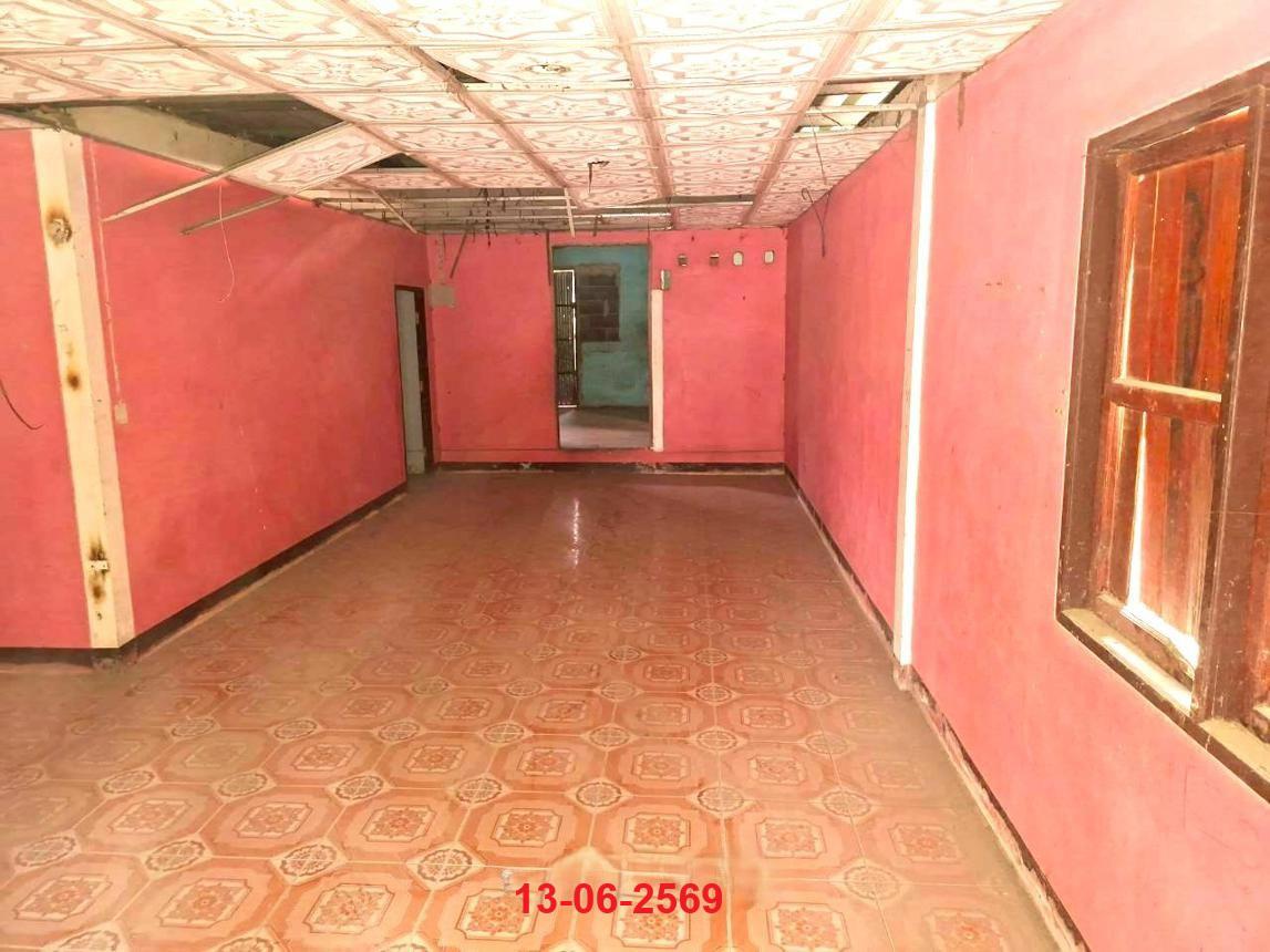 picture HOME 47 Sq.w. Kaeng Khoi Saraburi for 747,000 - 17/29