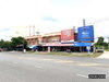 listing thumbnail image 1