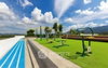 listing thumbnail image 13