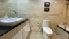 listing thumbnail image 23