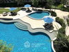 listing thumbnail image 25