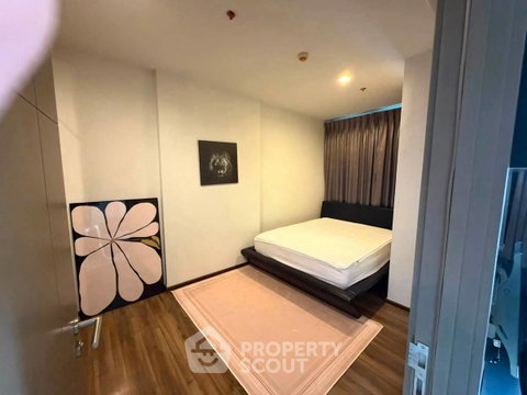 1-BR Condo At Ceil By Sansiri, 6th Floor Near BTS Thong Lor (ID 3126544)