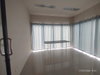 listing thumbnail image 32