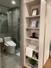 listing thumbnail image 35