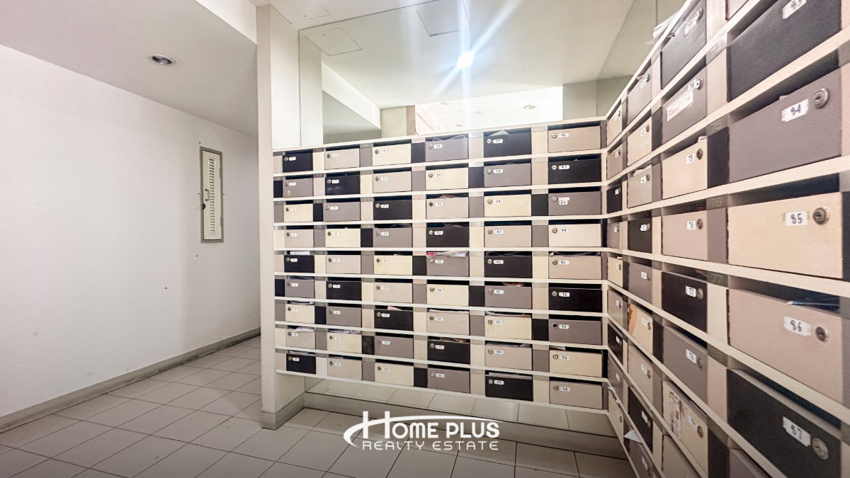รูป ขายคอนโด THE KITH แจ้งวัฒนะ ห้องใหญ่ 46.59 ตร.ม. ใกล้ Central - รูปที่ 15/22