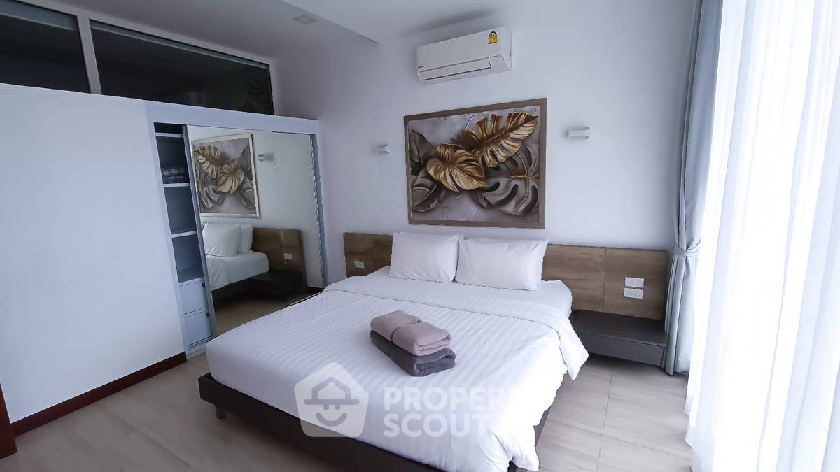 รูป คอนโด 2 ห้องนอน ที่ Q Conzept Condominium กะรน ภูเก็ต (ID 3230871) - รูปที่ 10/17