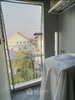 listing thumbnail image 8