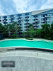 listing thumbnail image 24
