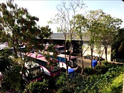 ที่ดิน ถนนเลี่ยงเมืองขอนแก่น  : ที่ดินเพื่อการลงทุนขนาดใหญ่ 36 ไร่ 2 งาน 47.1 ตร.ว. ติดถนนเลี่ยงเมืองขอนแก่น เส้น 203
