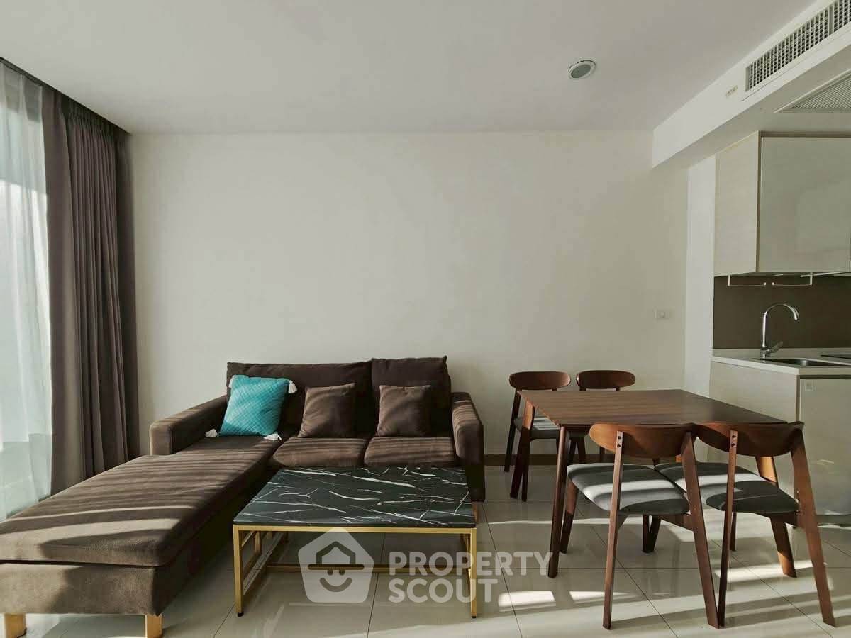 รูป คอนโด 1 ห้องนอน ชั้น 30 ที่ The Riviera Wongamat (ID 3232020) - รูปที่ 13/13