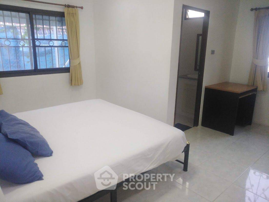 รูป บ้าน 4 ห้องนอน เลี้ยงสัตว์ได้ ใน Corrib Village พระตำหนัก (ID 3232205) - รูปที่ 14/23