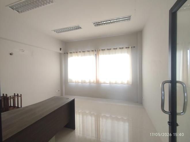 picture OFFICE 150 Sq.w. Lat Lum Kaeo Pathumthani for 5.5M - 17/39
