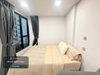 listing thumbnail image 32