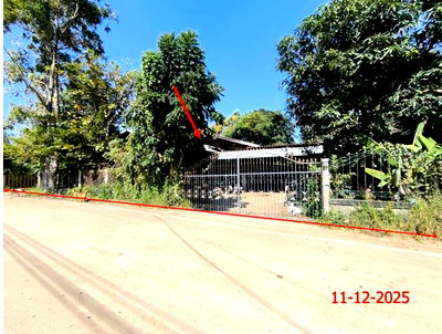 Houses for sale Ko Kha Lamphang : HOME 320 Sq.w. Ko Kha Lamphang for 1.8M