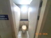 listing thumbnail image 59