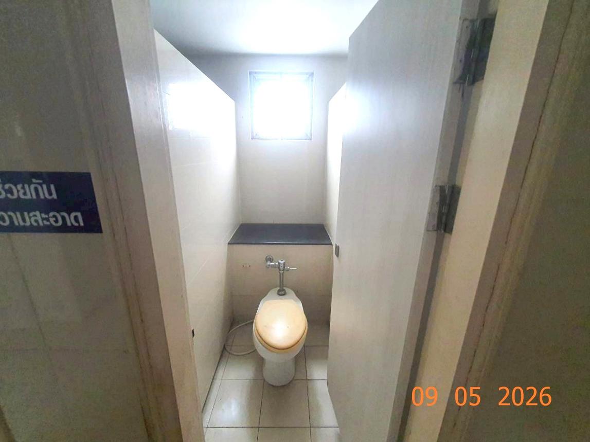 รูป อาคารสำนักงาน 841 ตร.วา เชียงใหม่บิสซิเนส พาร์ค เมืองเชียงใหม่ เชียงใหม่ 121.5M - รูปที่ 60/99