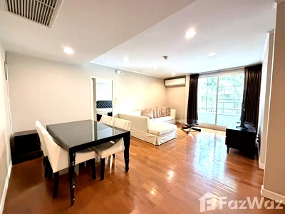 ขายคอนโด : ขาย คอนโด 2 ห้องนอน ในโครงการ บ้านสิริฤดี 6711981